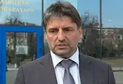 Любомир Николов: Разбихме база за дрога в София Любомир Николов: Разбихме база за дрога в София