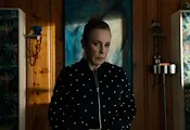 Дъщерята на Фидел Кастро: Да говориш с него беше безполезно Дъщерята на Фидел Кастро: Да говориш с него беше безполезно