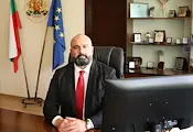Любомир Владимиров поздрави мюсюлмани за Курбан Байрам Любомир Владимиров поздрави мюсюлмани за Курбан Байрам
