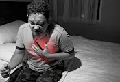 Три тихи навика съсипват човешкото сърце Три тихи навика съсипват човешкото сърце