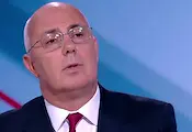 Веселин Вучков: Пепи Еврото вече може да живее на свобода Веселин Вучков: Пепи Еврото вече може да живее на свобода