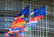 POLITICO: Брюксел блокира търговската сделка със САЩ POLITICO: Брюксел блокира търговската сделка със САЩ