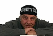 Чавдар Николов: Новата власт ще падне до две години Чавдар Николов: Новата власт ще падне до две години