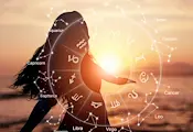 Месечен хороскоп за юни 2026 година Месечен хороскоп за юни 2026 година