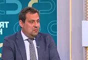 Светослав Бенчев: Петролът удари 160 долара за барел Светослав Бенчев: Петролът удари 160 долара за барел