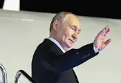 Русия налива 26 милиарда долара в технологии за безсмъртие Русия налива 26 милиарда долара в технологии за безсмъртие