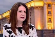 Евгения Живкова: Орязването на културата застрашава държавата Евгения Живкова: Орязването на културата застрашава държавата