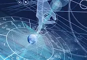 Седмичен хороскоп за 4 - 10 май 2026 Седмичен хороскоп за 4 - 10 май 2026
