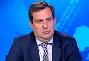 Светослав Бенчев: Очакваме извънредно лятно поскъпване на горивата Светослав Бенчев: Очакваме извънредно лятно поскъпване на горивата