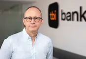 2,5% лихва за 3-месечен депозит в tbi bank app 2,5% лихва за 3-месечен депозит в tbi bank app