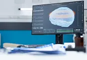 Американци тестват мозъчни импланти върху пациенти в Китай Американци тестват мозъчни импланти върху пациенти в Китай
