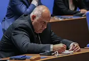 Издръжката на един депутат надхвърля 9500 евро Издръжката на един депутат надхвърля 9500 евро