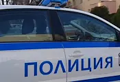 Футболни фенове ограбиха мъж в Перник Футболни фенове ограбиха мъж в Перник