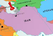 Техеран: Няма да се споразумеем без гаранции за правата на иранския народ Техеран: Няма да се споразумеем без гаранции за правата на иранския народ