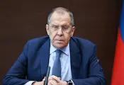Сергей Лавров: Тайван е неразделна част от Китай Сергей Лавров: Тайван е неразделна част от Китай