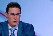 Константин Проданов: Ограничаваме държавните заплати до 8000 евро Константин Проданов: Ограничаваме държавните заплати до 8000 евро