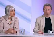 Мирела Веселинова: Интервюто с Лаура Кьовеши съдържа неверни и премълчани факти Мирела Веселинова: Интервюто с Лаура Кьовеши съдържа неверни и премълчани факти
