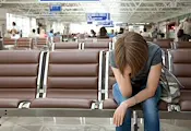 Национална стачка блокира транспорта в Португалия Национална стачка блокира транспорта в Португалия