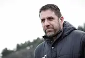 Георги Чиликов: Отказах незадоволителна финансова оферта от "Дунав" Георги Чиликов: Отказах незадоволителна финансова оферта от "Дунав"
