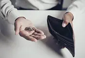 Шест навика, които ни тласкат към бедност Шест навика, които ни тласкат към бедност