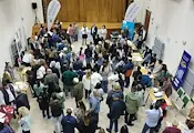 Търсят работници за автоматизирани производства в Русенско Търсят работници за автоматизирани производства в Русенско