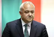 Иван Демерджиев: Политици ползват Курбан Байрам за параван пред закона Иван Демерджиев: Политици ползват Курбан Байрам за параван пред закона