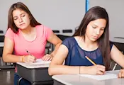 Гърция забрани изкуствения интелект по време на изпити Гърция забрани изкуствения интелект по време на изпити