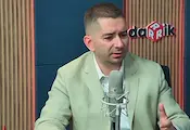 Слави Василев: Румен Радев се опъна на Доналд Тръмп Слави Василев: Румен Радев се опъна на Доналд Тръмп