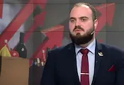 Даниел Василев: Държавната администрация изяжда рекордните приходи в бюджета Даниел Василев: Държавната администрация изяжда рекордните приходи в бюджета