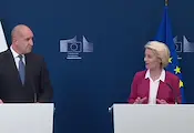 ЕК отблокира милиони евро за реформи у нас ЕК отблокира милиони евро за реформи у нас