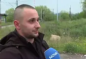 Отпуск на съдия оставя невинен шофьор без книжка вече пети месец Отпуск на съдия оставя невинен шофьор без книжка вече пети месец
