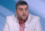 Любослав Костов: Пазарът у нас се превърна в свободия Любослав Костов: Пазарът у нас се превърна в свободия