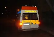 Две пенсионерки катастрофираха с електрическа триколка в Бъзовец Две пенсионерки катастрофираха с електрическа триколка в Бъзовец
