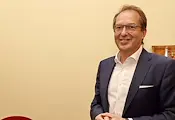 Германия налива 10 милиарда евро в гражданска защита Германия налива 10 милиарда евро в гражданска защита