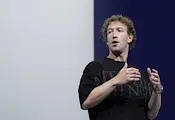 Meta блокира лаптопите на хиляди служители, преди да разберат, че са съкратени Meta блокира лаптопите на хиляди служители, преди да разберат, че са съкратени