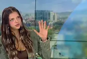 DARA: Целият свят обърна поглед към България DARA: Целият свят обърна поглед към България