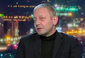 Димитър Стоянович: Априлското въстание изкупи с кръв българската свобода Димитър Стоянович: Априлското въстание изкупи с кръв българската свобода