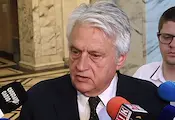 Бойко Рашков: Румен Радев да обяви данните на ДАНС за Олег Невзоров Бойко Рашков: Румен Радев да обяви данните на ДАНС за Олег Невзоров