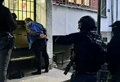 Разследват прокурор Бисер Михайлов за укриване на сина му Разследват прокурор Бисер Михайлов за укриване на сина му