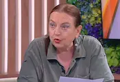 Майката на Калушев: Полицаите говореха за убийства седмица преди да открият колата с трупове Майката на Калушев: Полицаите говореха за убийства седмица преди да открият колата с трупове