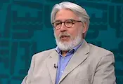 Росен Стоянов: Нямаме бюджет, а половината година мина Росен Стоянов: Нямаме бюджет, а половината година мина