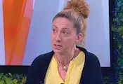 Майката на Николай Златков: Имам снимки със смущаващи дупки по кемпера Майката на Николай Златков: Имам снимки със смущаващи дупки по кемпера