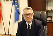 Орлин Пенков: Истинската храброст е да работим прозрачно и отговорно Орлин Пенков: Истинската храброст е да работим прозрачно и отговорно