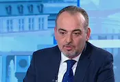 Добри Митрев: Държавната намеса няма да свали цените Добри Митрев: Държавната намеса няма да свали цените
