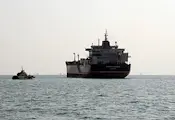 Сеул обмисля военна мисия в Ормузкия проток Сеул обмисля военна мисия в Ормузкия проток