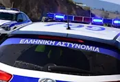 Промениха системата за плащане на пътни глоби в Гърция Промениха системата за плащане на пътни глоби в Гърция