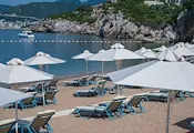 Поскъпването в Турция прогони гръцките туристи Поскъпването в Турция прогони гръцките туристи