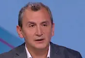 Михаил Околийски: Лечението на зависими деца струва 4 000 евро Михаил Околийски: Лечението на зависими деца струва 4 000 евро