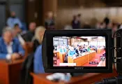 Общински съвет - Русе свиква постоянните комисии преди майската сесия Общински съвет - Русе свиква постоянните комисии преди майската сесия