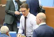 Парламентът прие нови мерки срещу необоснованото увеличение на цените Парламентът прие нови мерки срещу необоснованото увеличение на цените